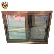 China supplier cheap aluminium doors and windows designs in india